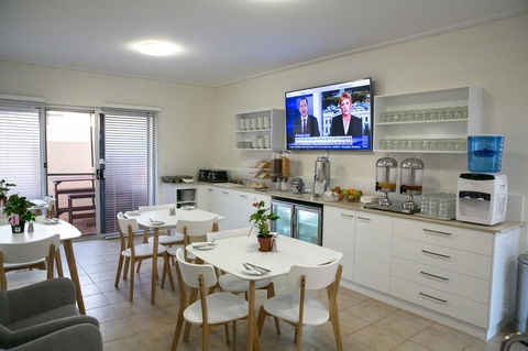 Nesuto Geraldton - C Tourism 29