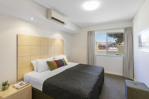 Nesuto Geraldton - C Tourism 6