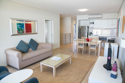 Nesuto Geraldton - C Tourism 17