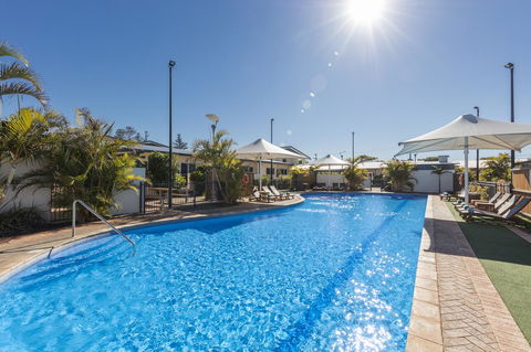 Nesuto Geraldton - C Tourism 4