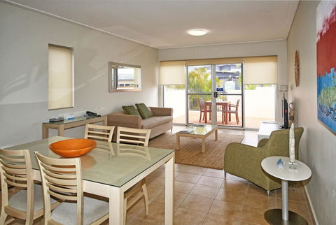 Nesuto Geraldton - C Tourism 28