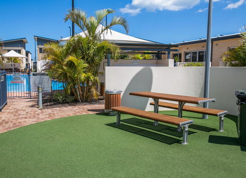 Nesuto Geraldton - C Tourism 26