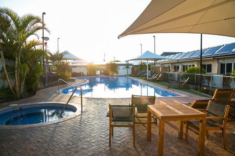 Nesuto Geraldton - C Tourism 27
