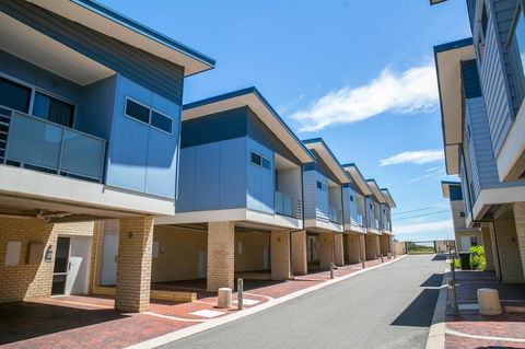Nesuto Geraldton - C Tourism 19