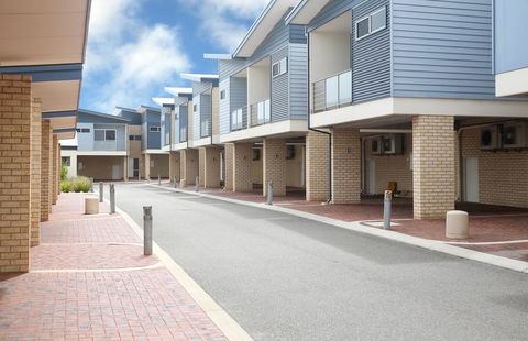 Nesuto Geraldton - C Tourism 25