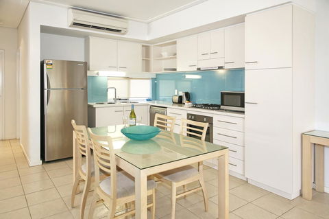 Nesuto Geraldton - C Tourism 20
