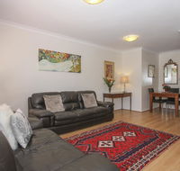 Leederville Townhouse - C Tourism