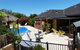 Seatrees Accommodation - thumb 28