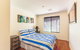 Seatrees Accommodation - thumb 11