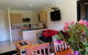 Seatrees Accommodation - thumb 17