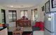 Seatrees Accommodation - thumb 14