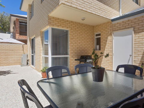 Cooper Street - C Tourism 38