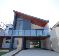 Sunset Place Apartments - C Tourism