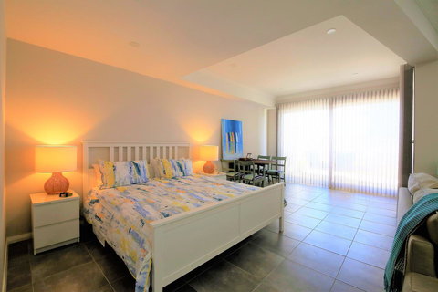 Studio Style Mindarie Marina - C Tourism 2