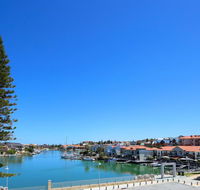 Studio Style Mindarie Marina - C Tourism