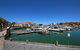 Studio Style Mindarie Marina - thumb 10