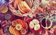 Kellers Bed And Breakfast - thumb 8