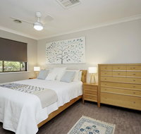 Marcus Villa Booragoon - C Tourism