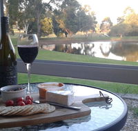 Abbivale Farm Cottage - C Tourism