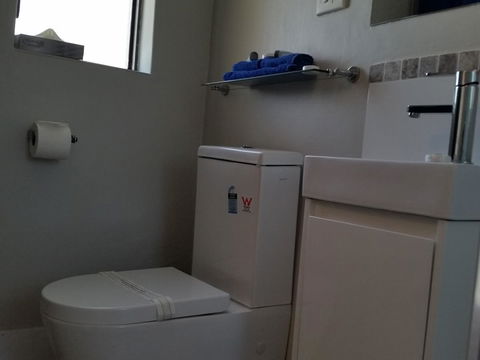 Mandurah Foreshore Motel - C Tourism 16