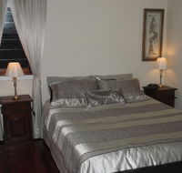 Gypsy Cottage - C Tourism