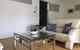 Gerring Court With Free 1 Car Bay Parking - thumb 14