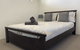 Gerring Court With Free 1 Car Bay Parking - thumb 3