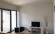 Gerring Court With Free 1 Car Bay Parking - thumb 12