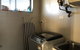 Gerring Court With Free 1 Car Bay Parking - thumb 16