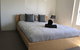 Gerring Court With Free 1 Car Bay Parking - thumb 1