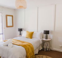 Margaret River Holiday Cottages - C Tourism