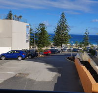 West Beach Lagoon 211  Great Views - C Tourism