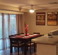 The Quiet Family Getaway In Bassendean - C Tourism