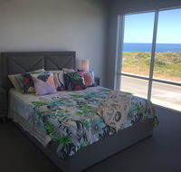 Beach House at SeaScapes.. - C Tourism