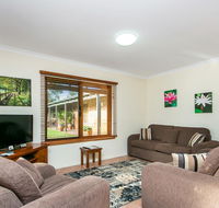 Coranda Lodge - C Tourism