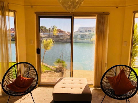 LA ANCHOR ON THE CANALS (MANDURAH) - C Tourism 3