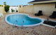 LA ANCHOR ON THE CANALS (MANDURAH) - thumb 11