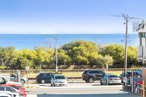 SoBe Fremantle - C Tourism 8