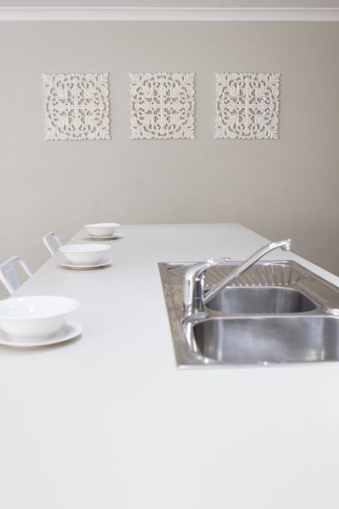 The Beach House - C Tourism 12