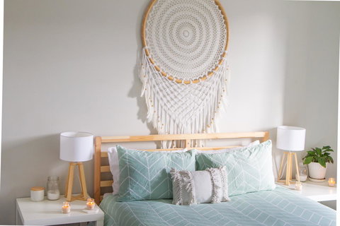 The Beach House - C Tourism 1