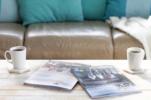 The Beach House - C Tourism 8