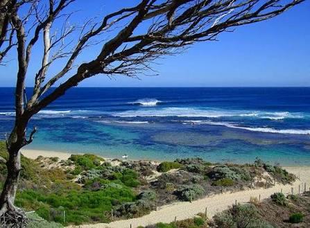 The Beach House - C Tourism 5