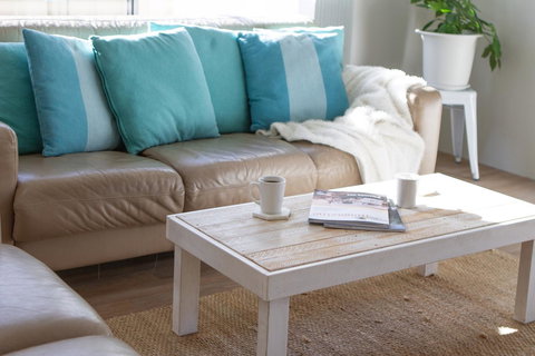 The Beach House - C Tourism 9