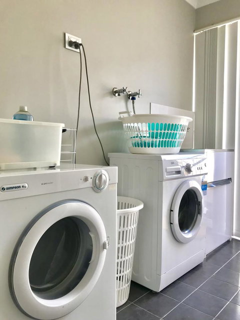 The Beach House - C Tourism 20