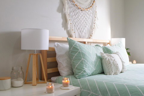 The Beach House - C Tourism 2