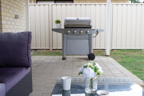 The Beach House - C Tourism 18