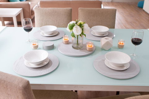 The Beach House - C Tourism 7