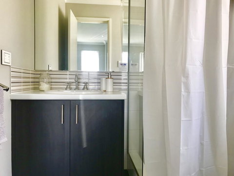 The Beach House - C Tourism 19