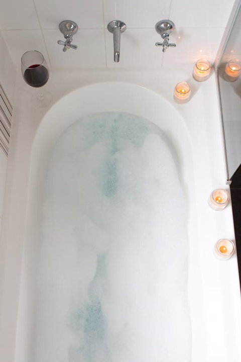 The Beach House - C Tourism 13