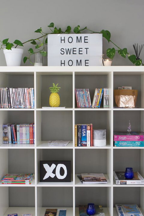 The Beach House - C Tourism 4